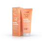 Body Cream Vanilla Soft Desodorante Hidratante 200ml - Wepink