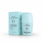 Desodorante Antitranspirante Roll-on Heaven Blue 50ml - Wepink