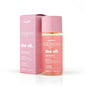 The Oil Óleo Corporal Celebrate Life 120ml - Wepink