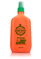 Tônico Crescimento Poderoso 250ml