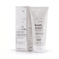 Body Cream One Touch Latte Desodorante Hidratante 200ml - Wepink