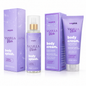 Kit Body Splash Vanilla Wish + Body cream Wepink
