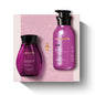 Kit Nativa Spa Açaí