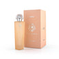 Cassera Desodorante Colônia 100ml - Wepink