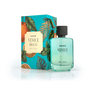 Venice Breeze Desodorante Colônia 100ml - Wepink