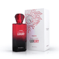 Mallorie Luxury Desodorante Colônia 100ml - Wepink