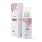Body Splash Mallorie Luxury Desodorante Colônia 200ml - Wepink