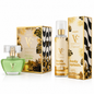 KIT Body Splash + Colônia VF Tropical Wepink