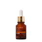 Botik Vitamina C 10% Sérum de Alta Potência, 15ml