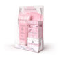 Kit Giovanna Baby Classic Colônia Hidratante e Sabonete Vegetal