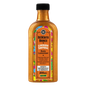 be(m)dito bronze - iluminador 200ml