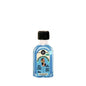 Lola Danos vorazes - óleo reparador 50ml