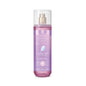 Body Splash Cuide-se Bem Doces Delírios Algodão Doce 200ml