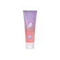 Gel Hidratante Facial Cuide-se Bem Doces Delírios, 50g