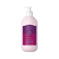 Loção Hidratante Corporal Cuide-se Bem Amoruda, 400ml
