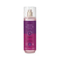 Body Splash Cuide-se Bem Amoruda, 200ml