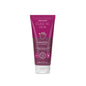 Gel de Banho Esfoliante Corporal Cuide-se Bem Amoruda 200ml
