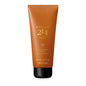 Loção Hidratante Corporal Botica 214 Sevilla Dorada, 200ml
