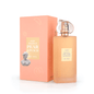 Perfect Pear & Peach Desodorante Colônia 100ml - Wepink