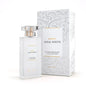 Fatal White Desodorante Colônia 100ml - Wepink
