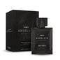 Absolute Titanium Desodorante Colônia 100ml - Wepink