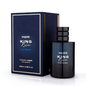 King Blue Supreme Desodorante Colônia 100ml - Wepink