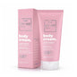 Body Cream My We Belle Desodorante Hidratante 200ml - Wepink