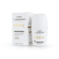 Desodorante Antitranspirante Roll-on Feive 50ml - Wepink