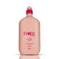 Progressiva Everk 500ml - Tecnologia Coreana