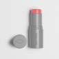 Boca Rosa Stick Cor Multifuncional Blush