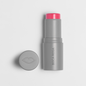 Boca Rosa Stick Cor Multifuncional Blush