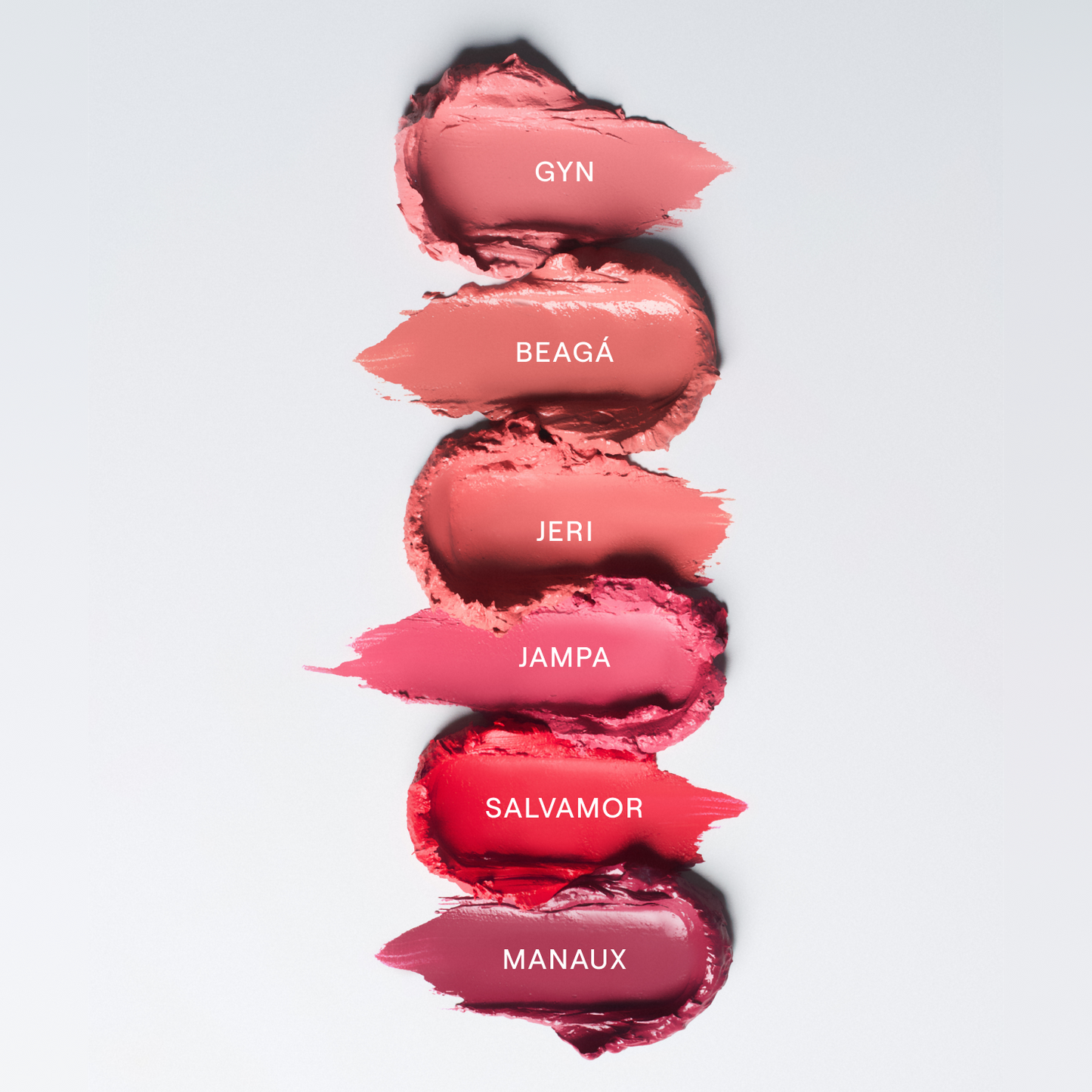 Boca Rosa Stick Cor Multifuncional Blush