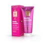 Body Cream VF 2.7 Desodorante Hidratante 200ml - Wepink