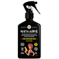 Lola - Morte súbita - Spray reparação total 250ml