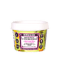 Máscara Capilar Lola Be(M)dita Ghee Nutrição  Abacaxi - 100g