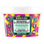 Mascara Lola be(m)dita ghee - hidratação banana 100g