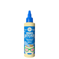 Lola- fresca tônico capilar anticaspa 100ml