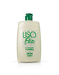 LISO ETICO G0LD SPELL