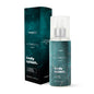 Decant Body splash WePink — 5ml -clique e escolha o seu