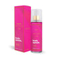 Decant Body splash WePink — 5ml -clique e escolha o seu