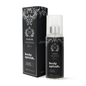 Body Splash Heaven Groom Desodorante Colônia 200ml - Wepink