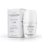 Desodorante Antitranspirante Roll-on MyProtection One Touch Latte 50ml - Wepink