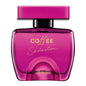 Coffee Woman Seduction Eau de Toilette, 100ml