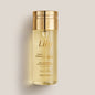 Lily Óleo Perfumado, 150ml