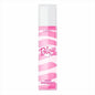 HOT BLOW GIRL BODY SPLASH BEIJOS 180M